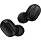 هدفون بی‌ سیم شیائومی مدل Redmi AirDots S TWSEJ05LS